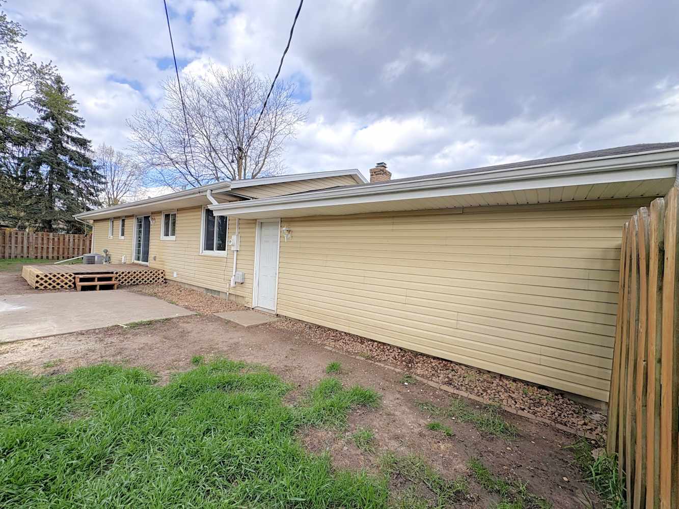 1411 Bidwell St, Saint Paul photo 13