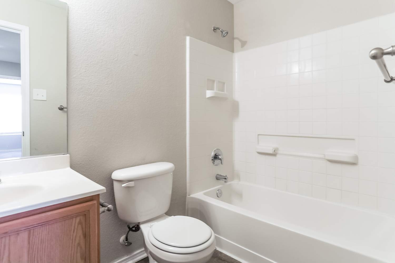14116 Cochise Dr, Fort Worth photo 12