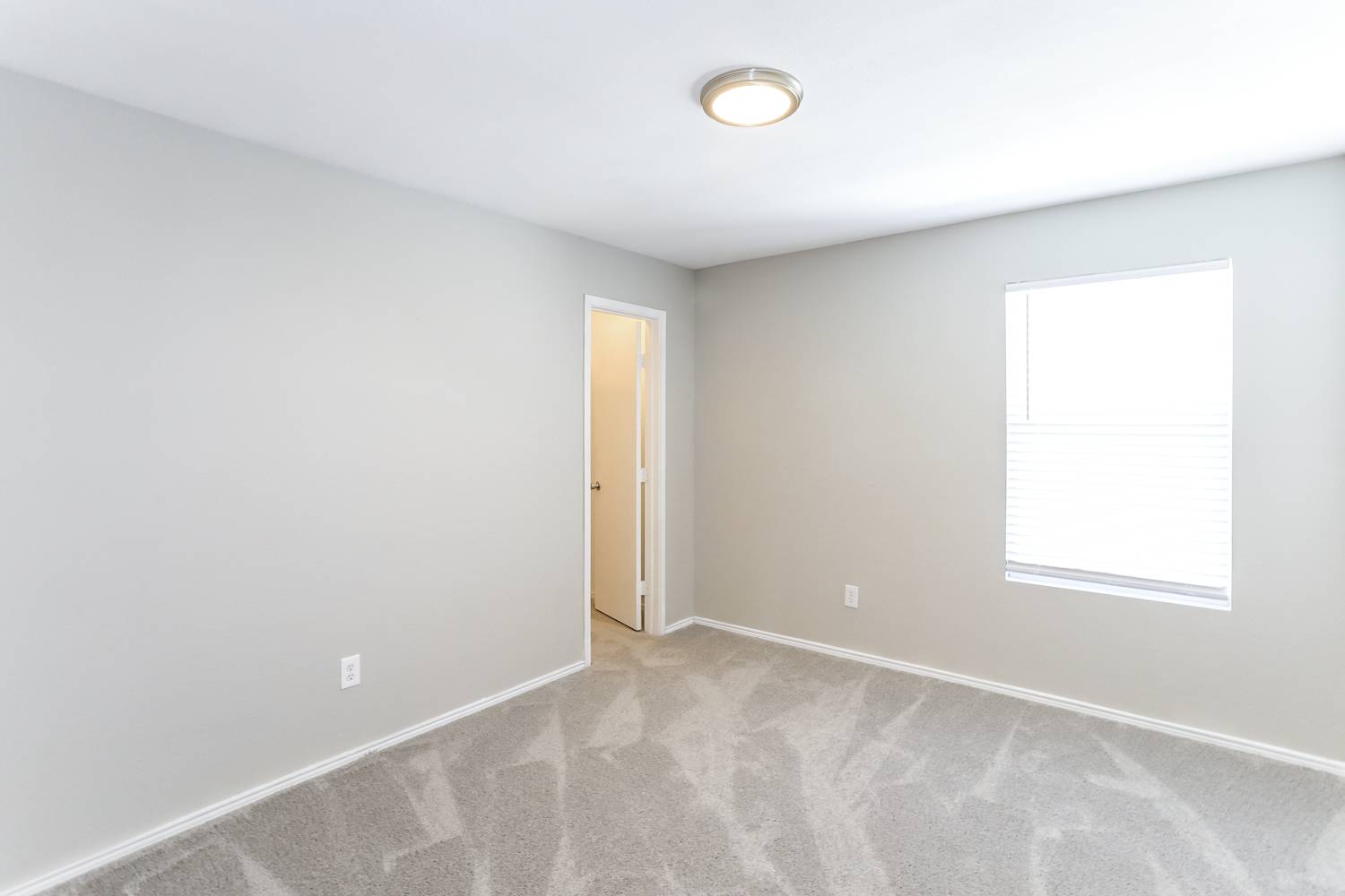 14116 Cochise Dr, Fort Worth photo 10