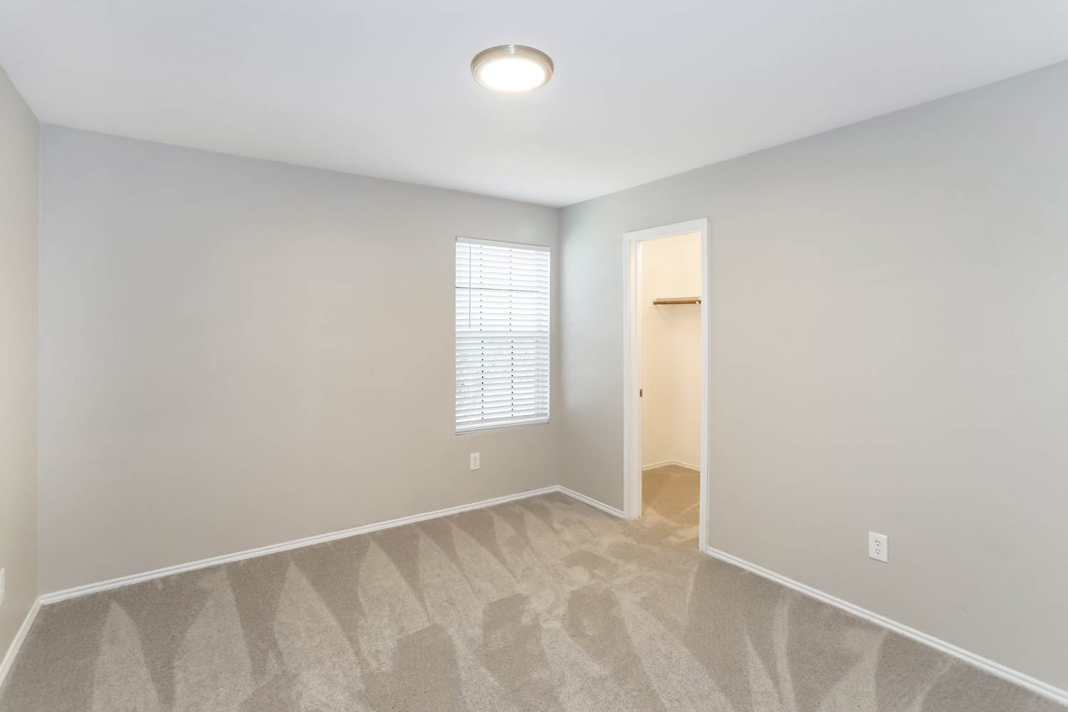 14116 Cochise Dr, Fort Worth photo 11