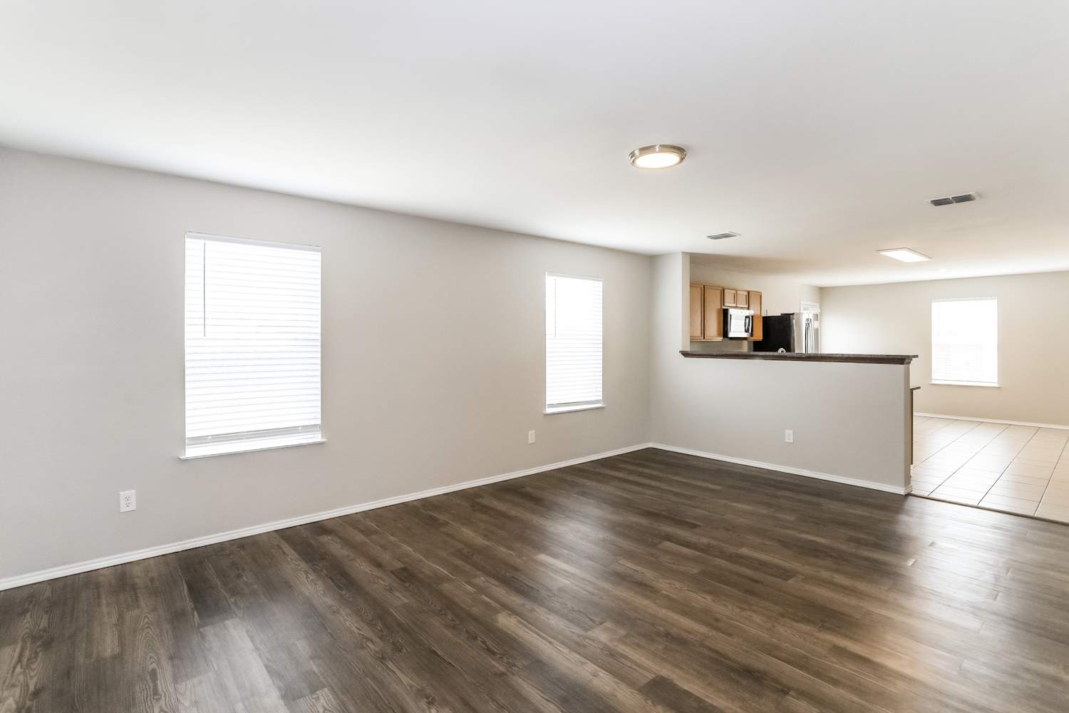 14116 Cochise Dr, Fort Worth photo 7