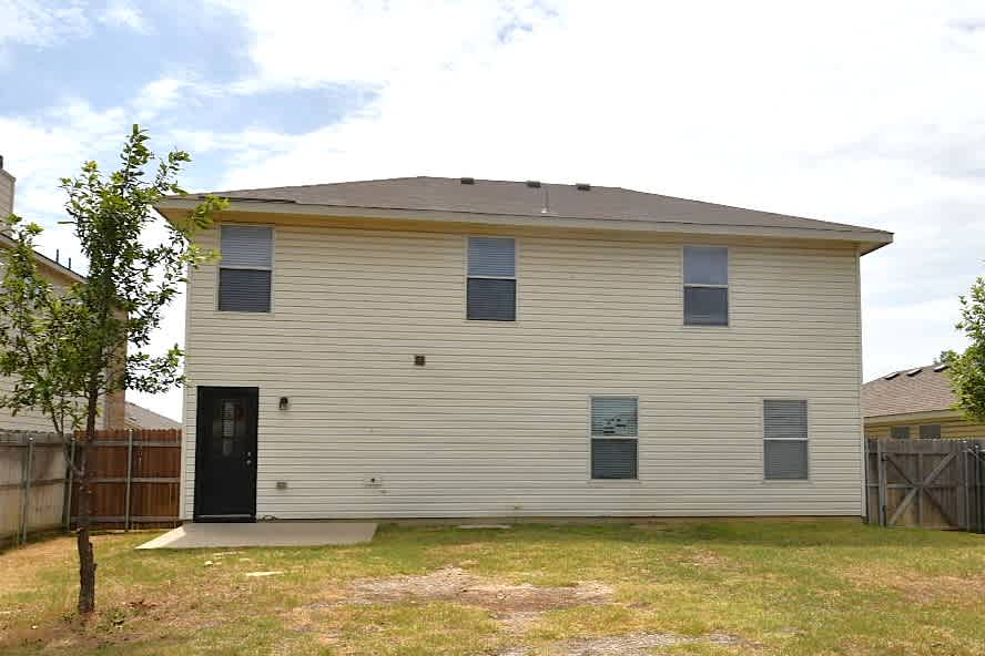 14116 Cochise Dr, Fort Worth photo 14