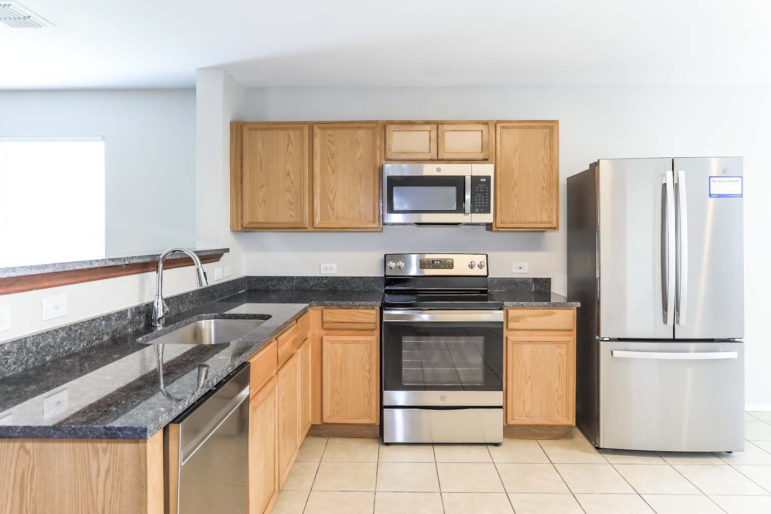 14116 Cochise Dr, Fort Worth photo 9