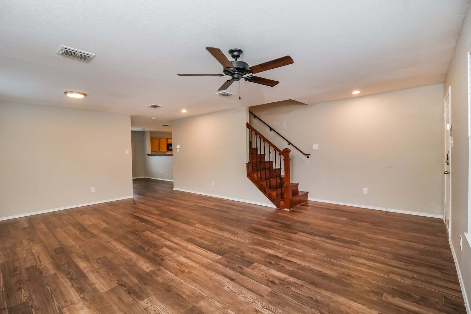 14116 Cochise Dr, Fort Worth photo 6