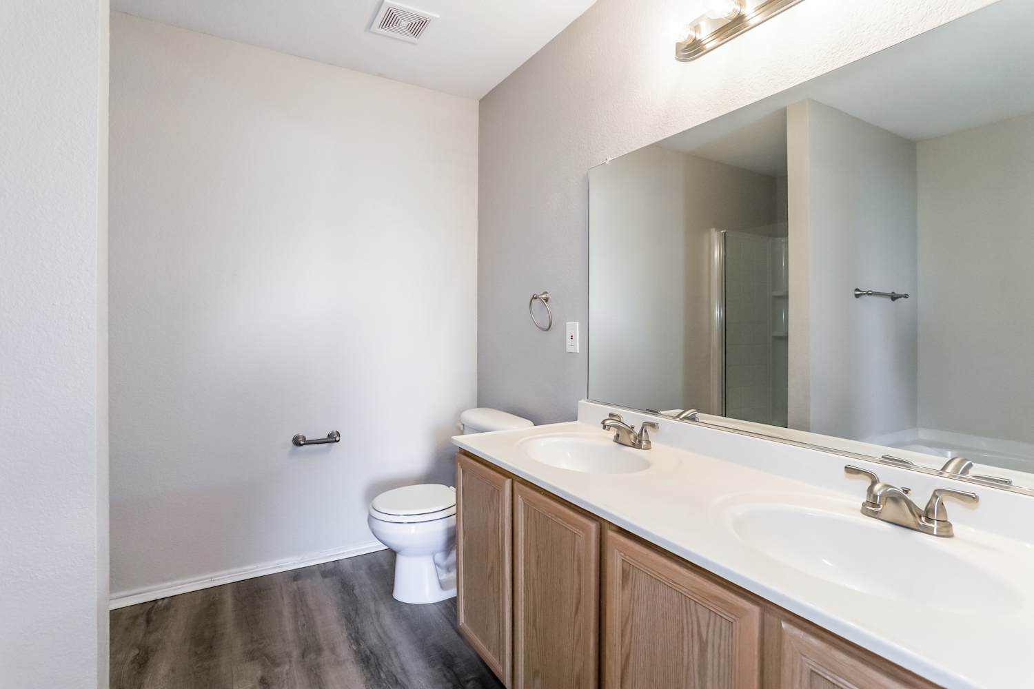 14116 Cochise Dr, Fort Worth photo 13
