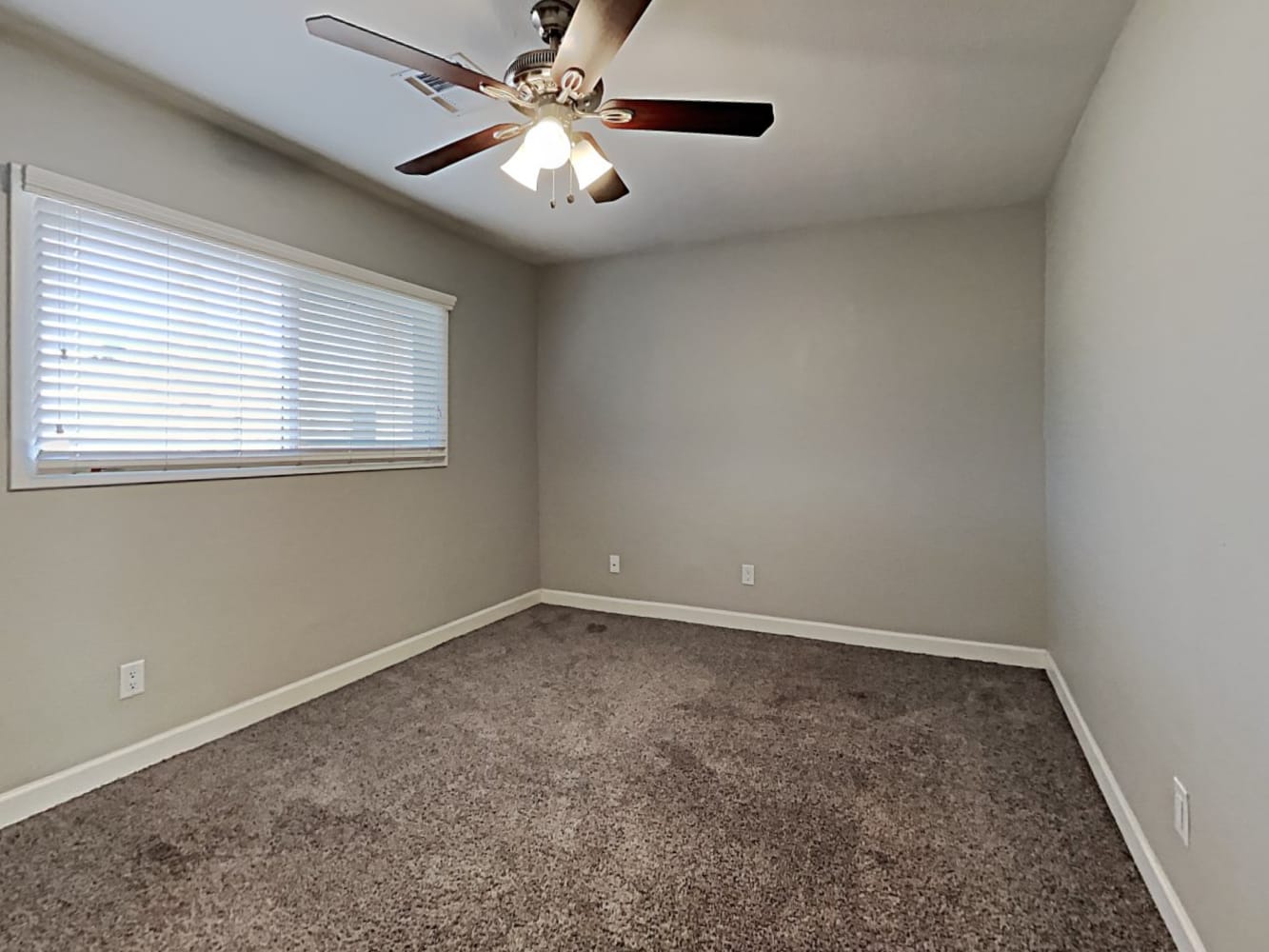 1412 E Hermosa Dr, Tempe photo 10