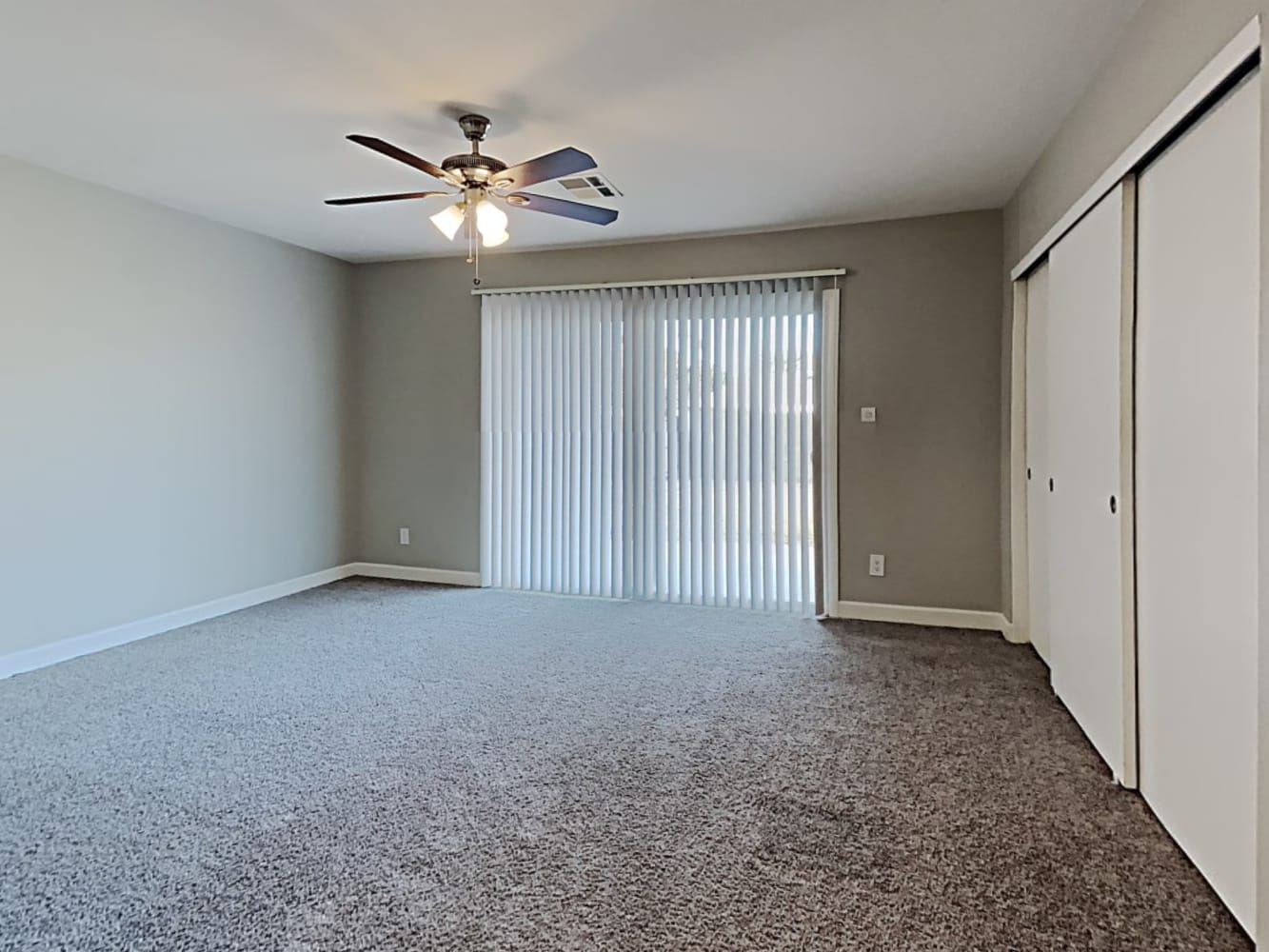 1412 E Hermosa Dr, Tempe photo 9
