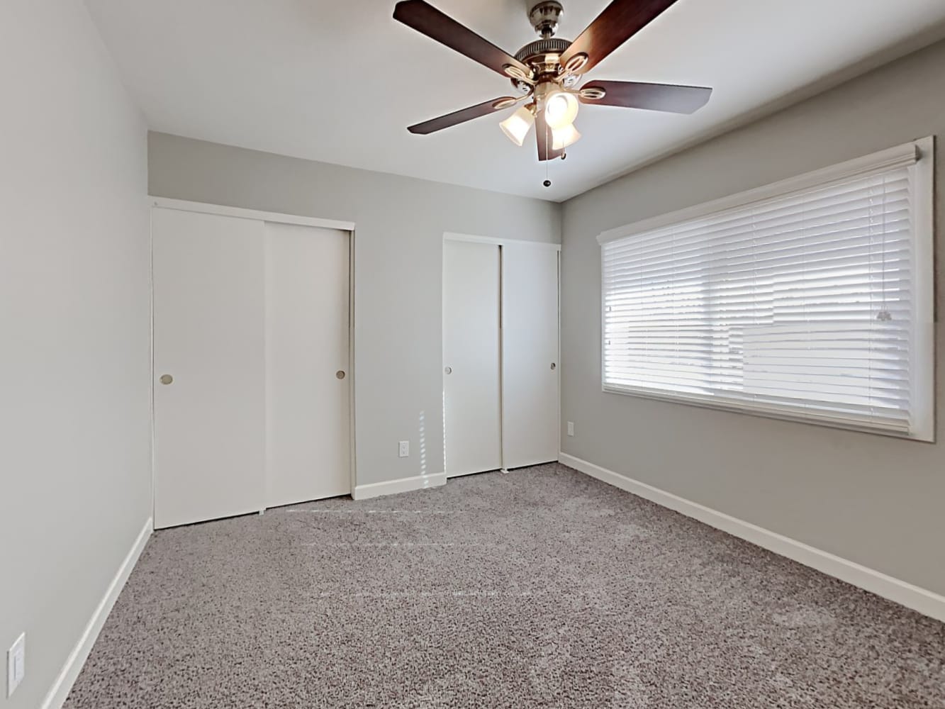 1412 E Hermosa Dr, Tempe photo 12
