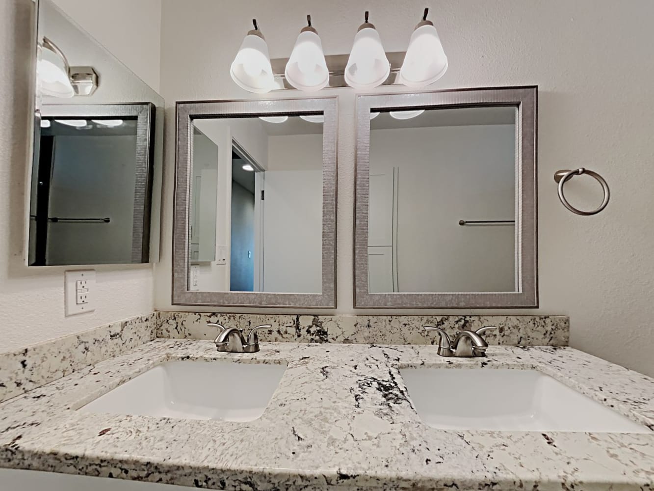 1412 E Hermosa Dr, Tempe photo 16