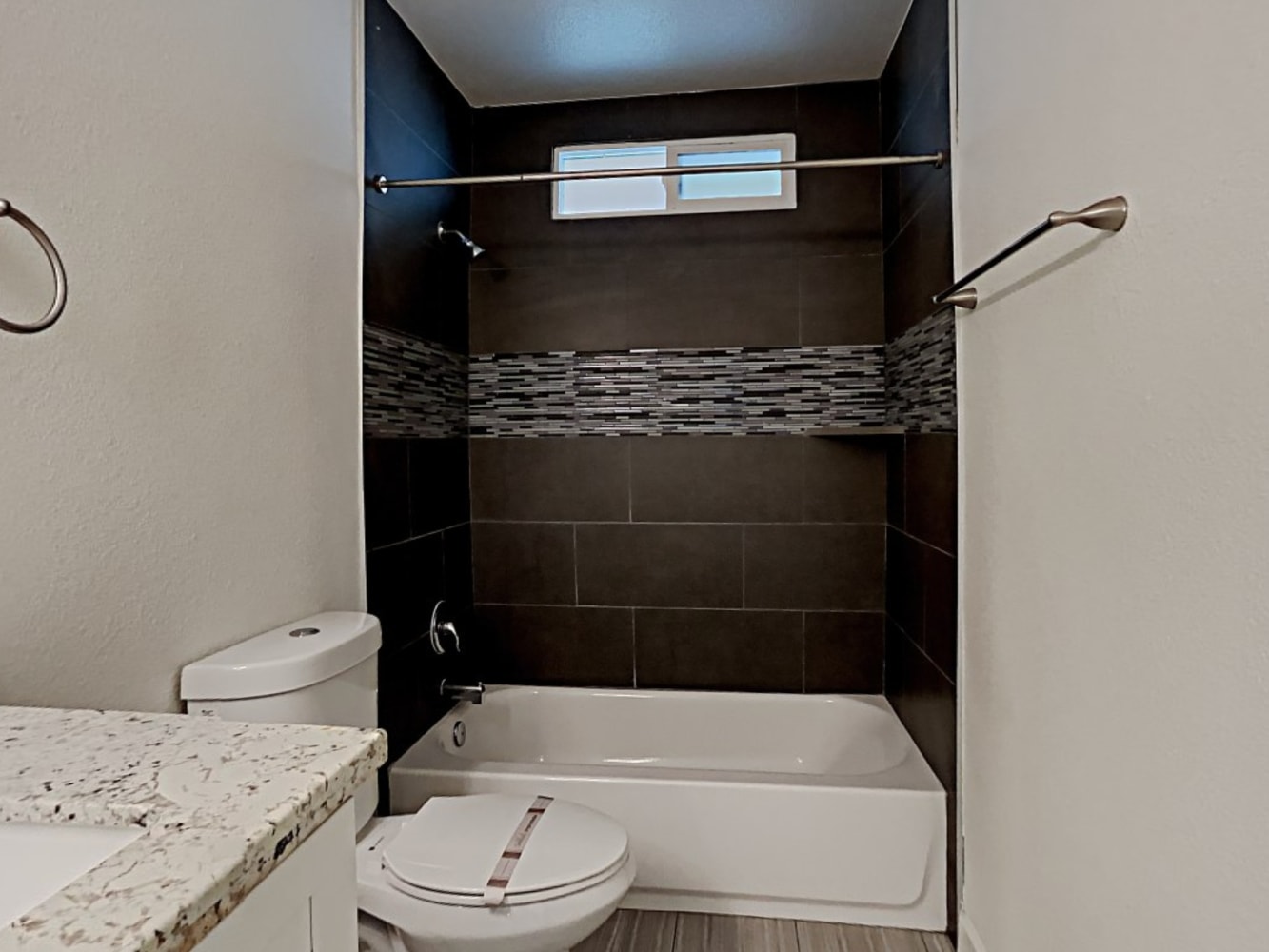 1412 E Hermosa Dr, Tempe photo 14