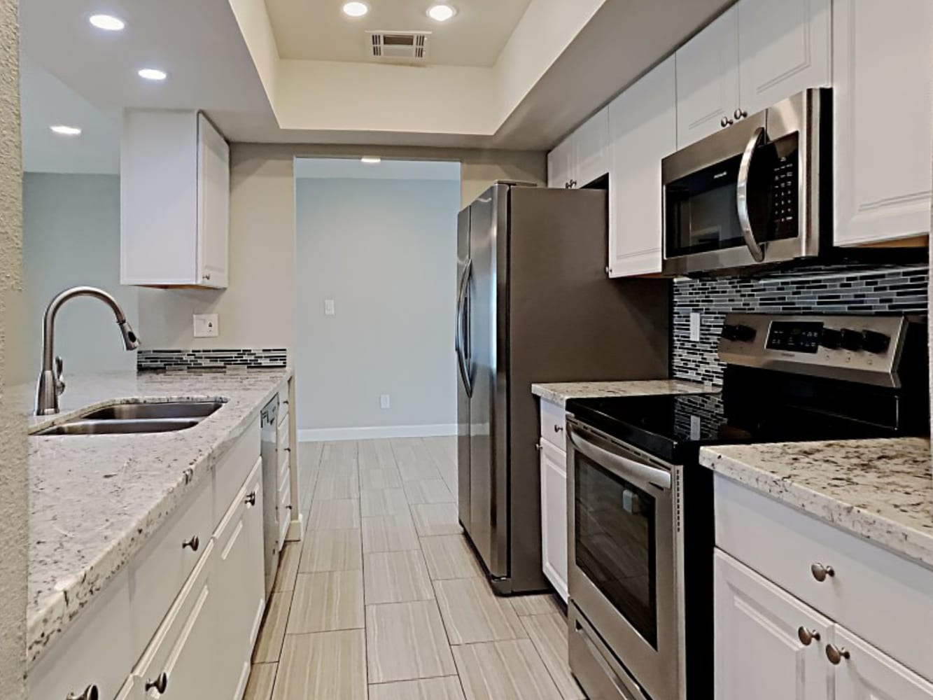 1412 E Hermosa Dr, Tempe photo 7