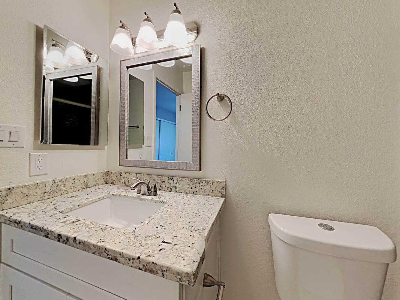 1412 E Hermosa Dr, Tempe photo 15