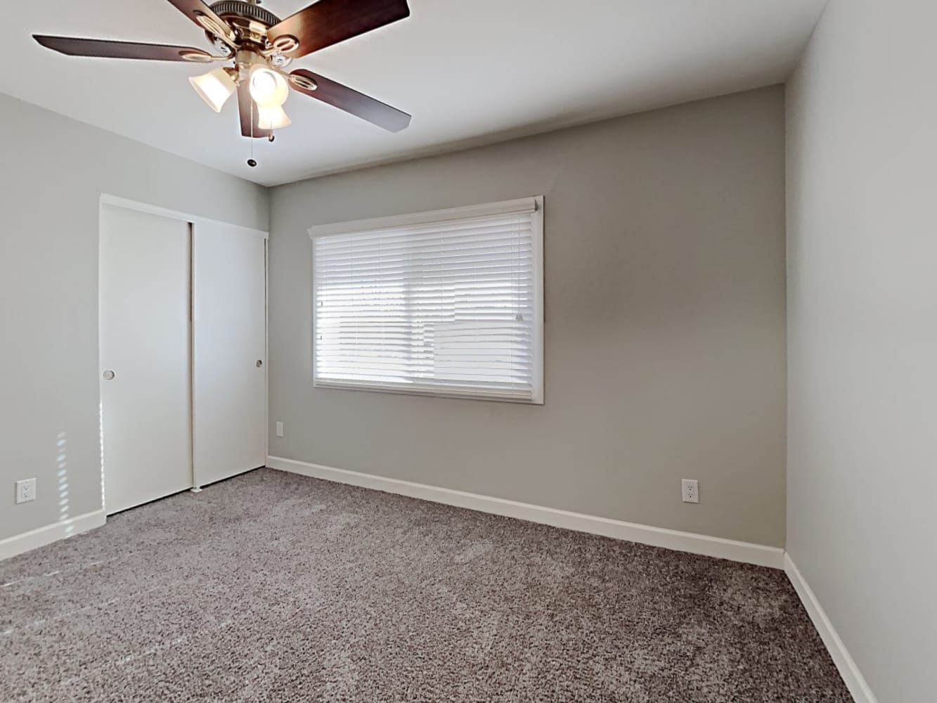 1412 E Hermosa Dr, Tempe photo 13