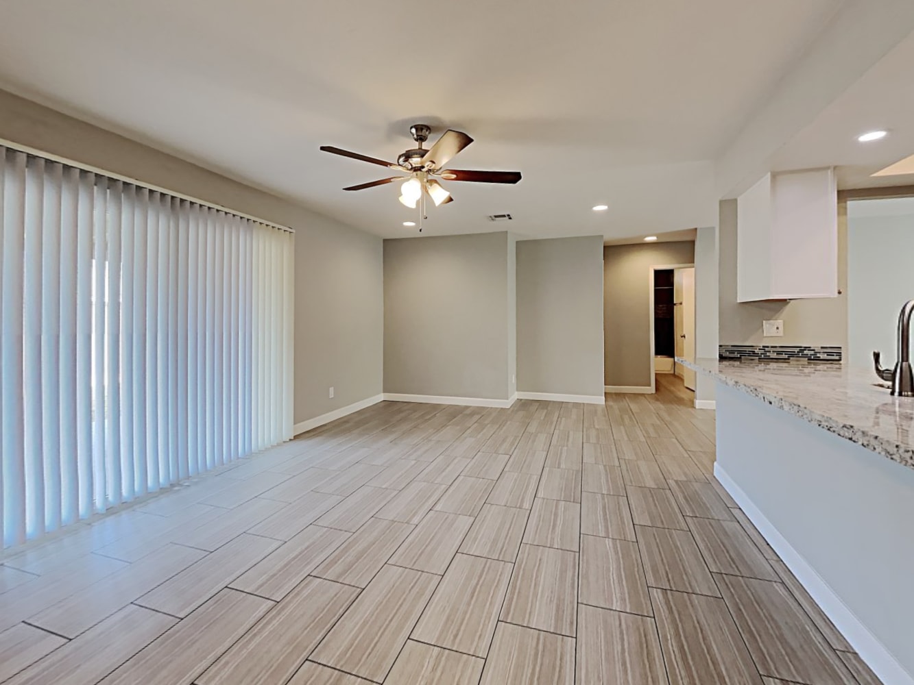 1412 E Hermosa Dr, Tempe photo 6