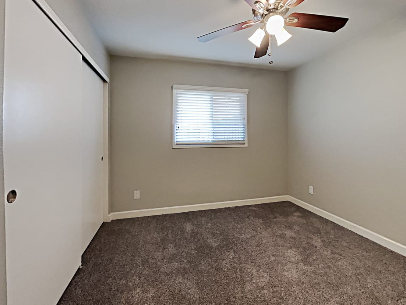 1412 E Hermosa Dr, Tempe photo 11