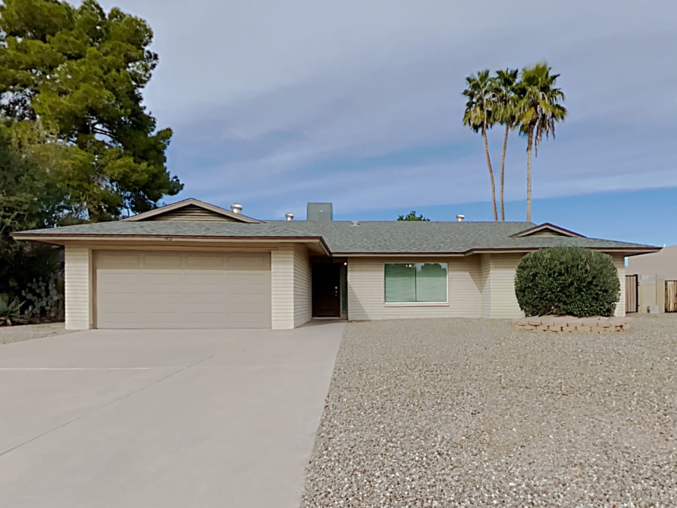 1412 E Hermosa Dr, Tempe photo 1