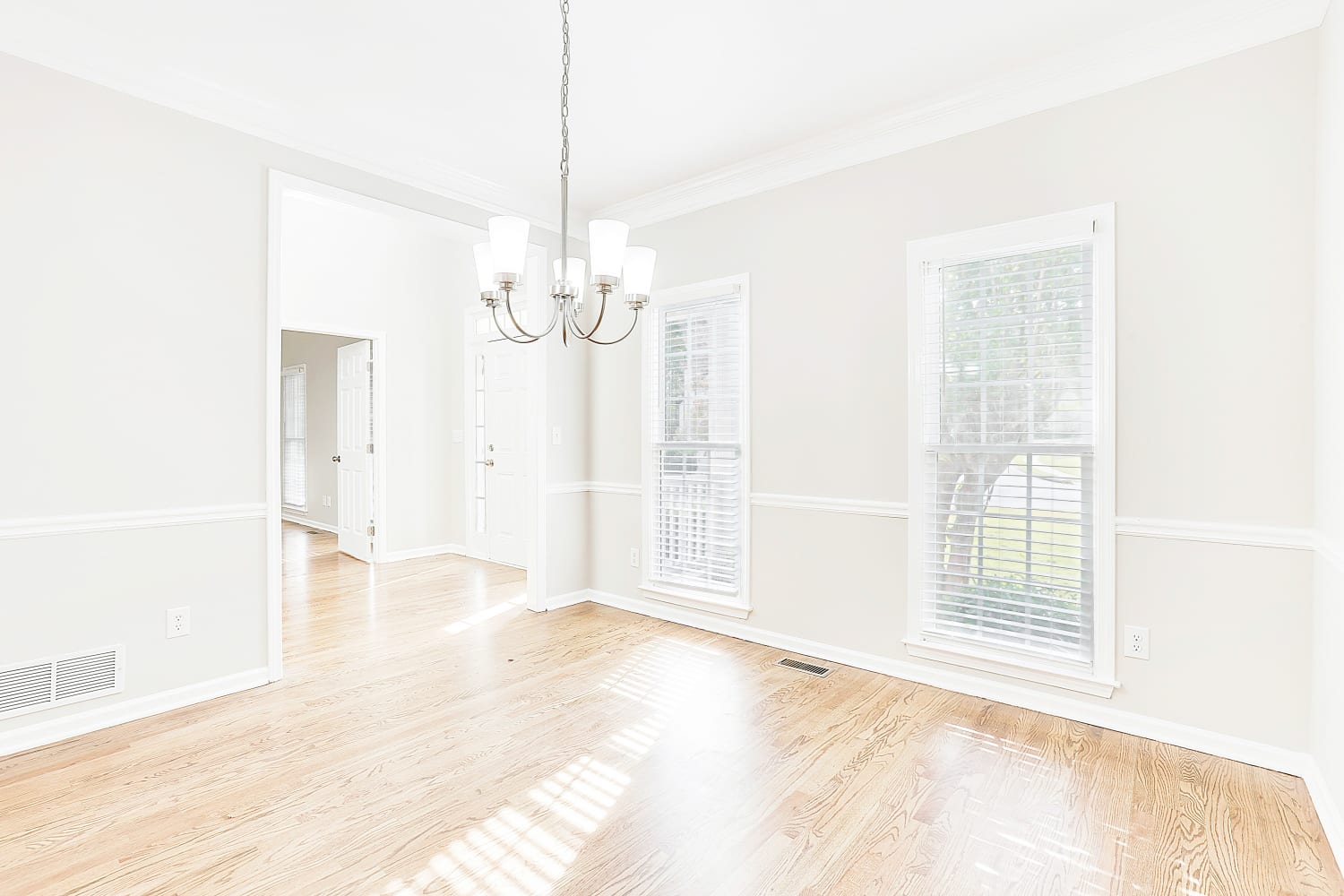 1413 Amberton Way, Powder Springs photo 8