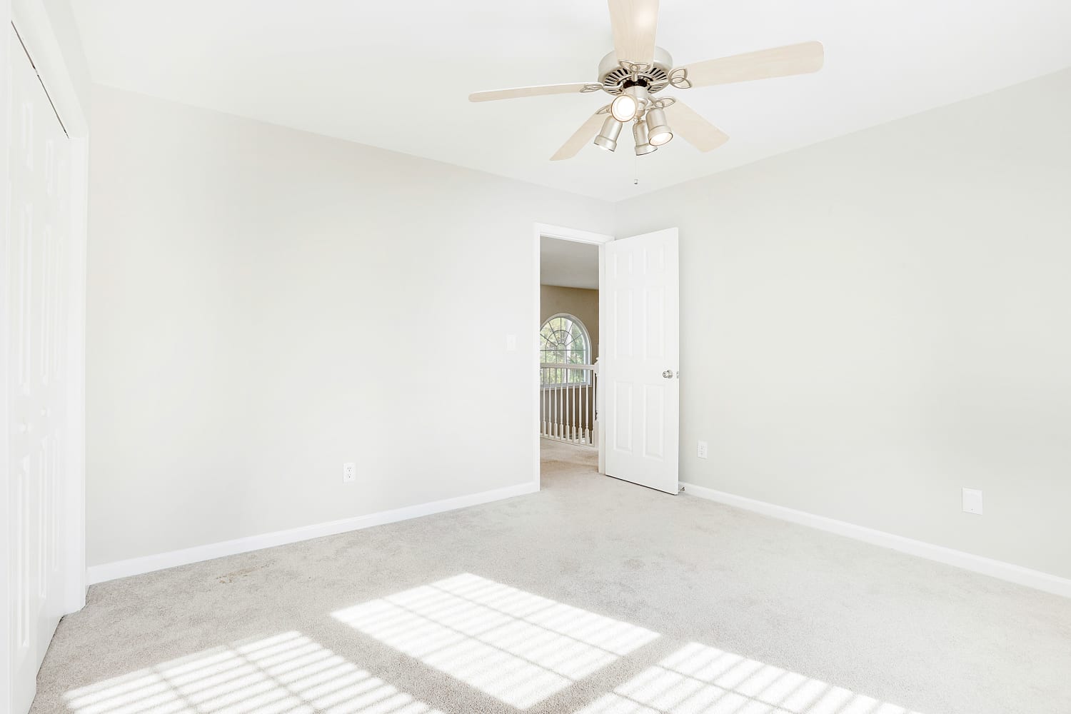 1413 Amberton Way, Powder Springs photo 18