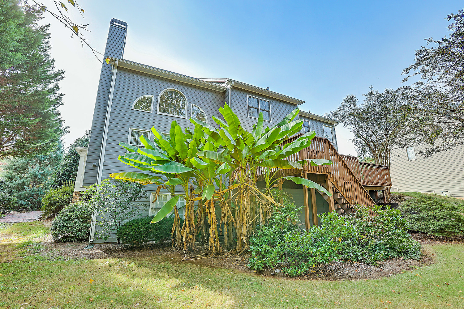 1413 Amberton Way, Powder Springs photo 26