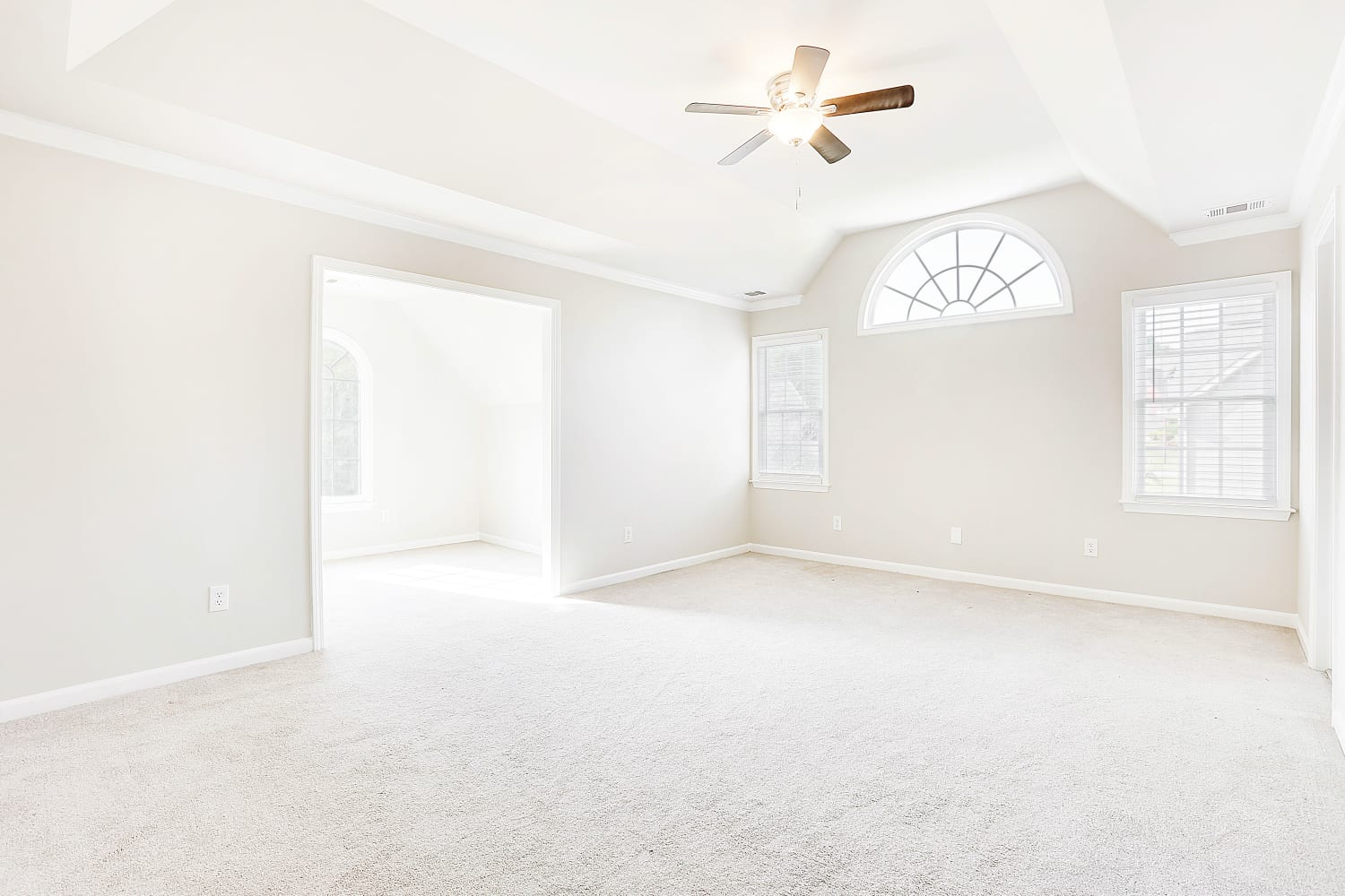 1413 Amberton Way, Powder Springs photo 19