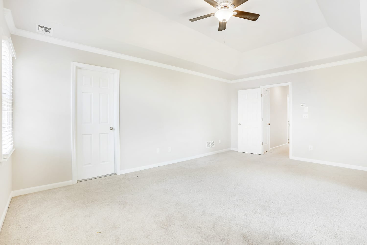 1413 Amberton Way, Powder Springs photo 20