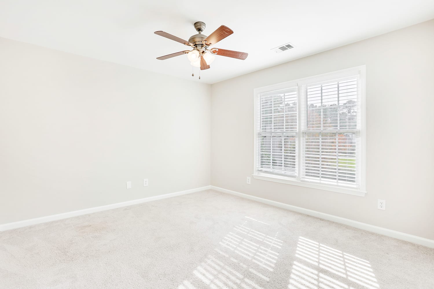 1413 Amberton Way, Powder Springs photo 13