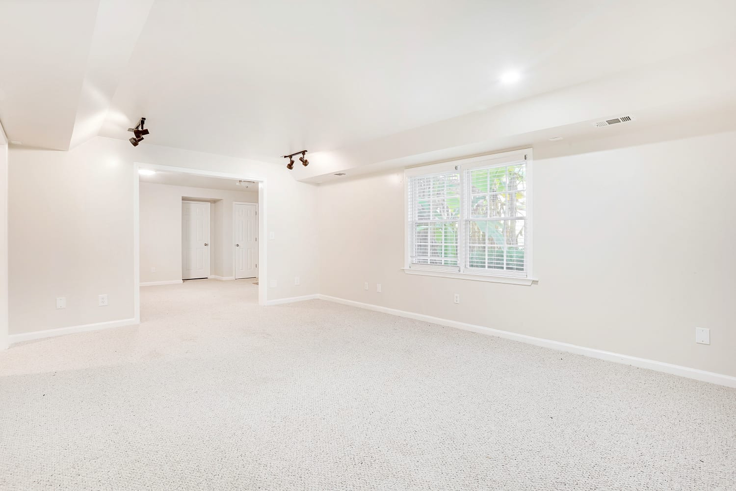 1413 Amberton Way, Powder Springs photo 10