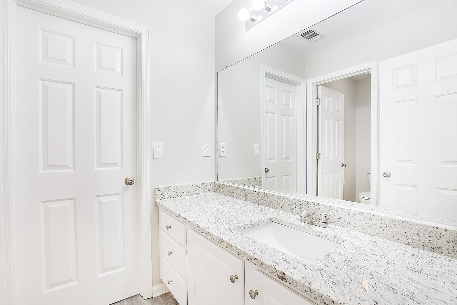 1413 Amberton Way, Powder Springs photo 21