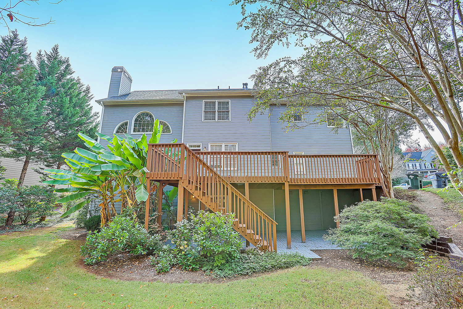 1413 Amberton Way, Powder Springs photo 25
