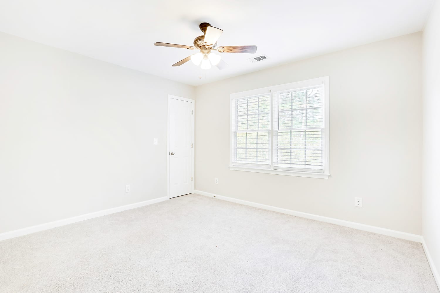 1413 Amberton Way, Powder Springs photo 15