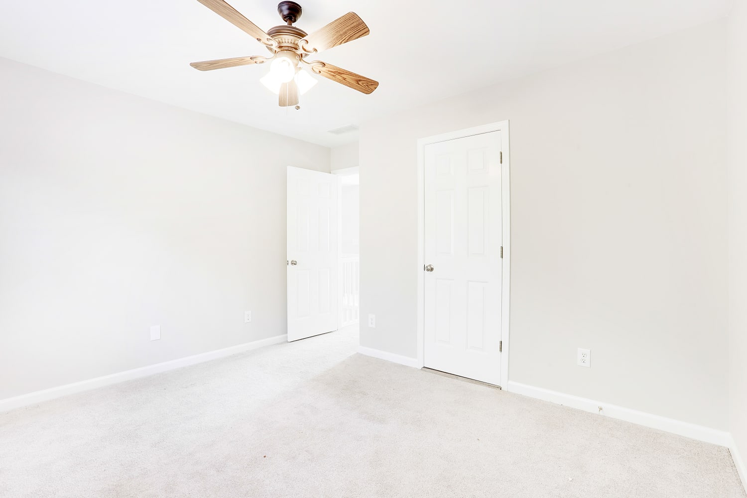 1413 Amberton Way, Powder Springs photo 16
