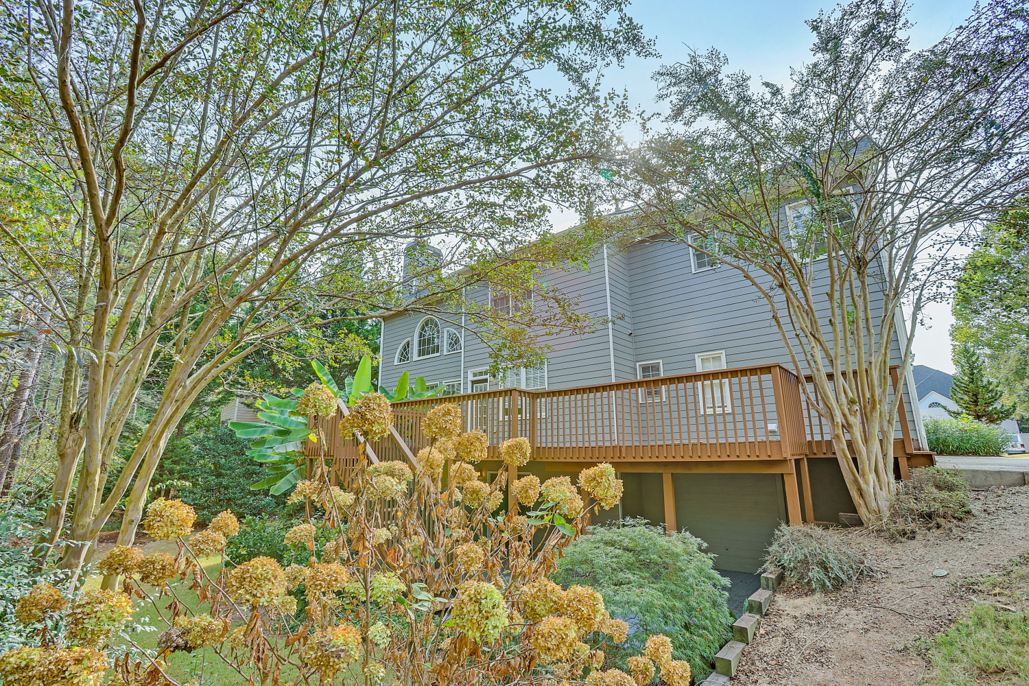 1413 Amberton Way, Powder Springs photo 27