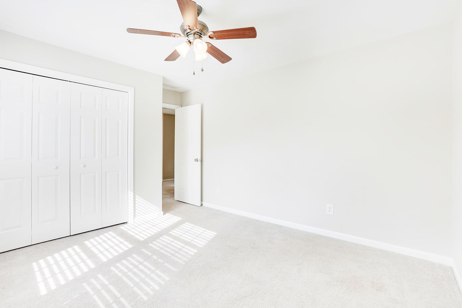 1413 Amberton Way, Powder Springs photo 14
