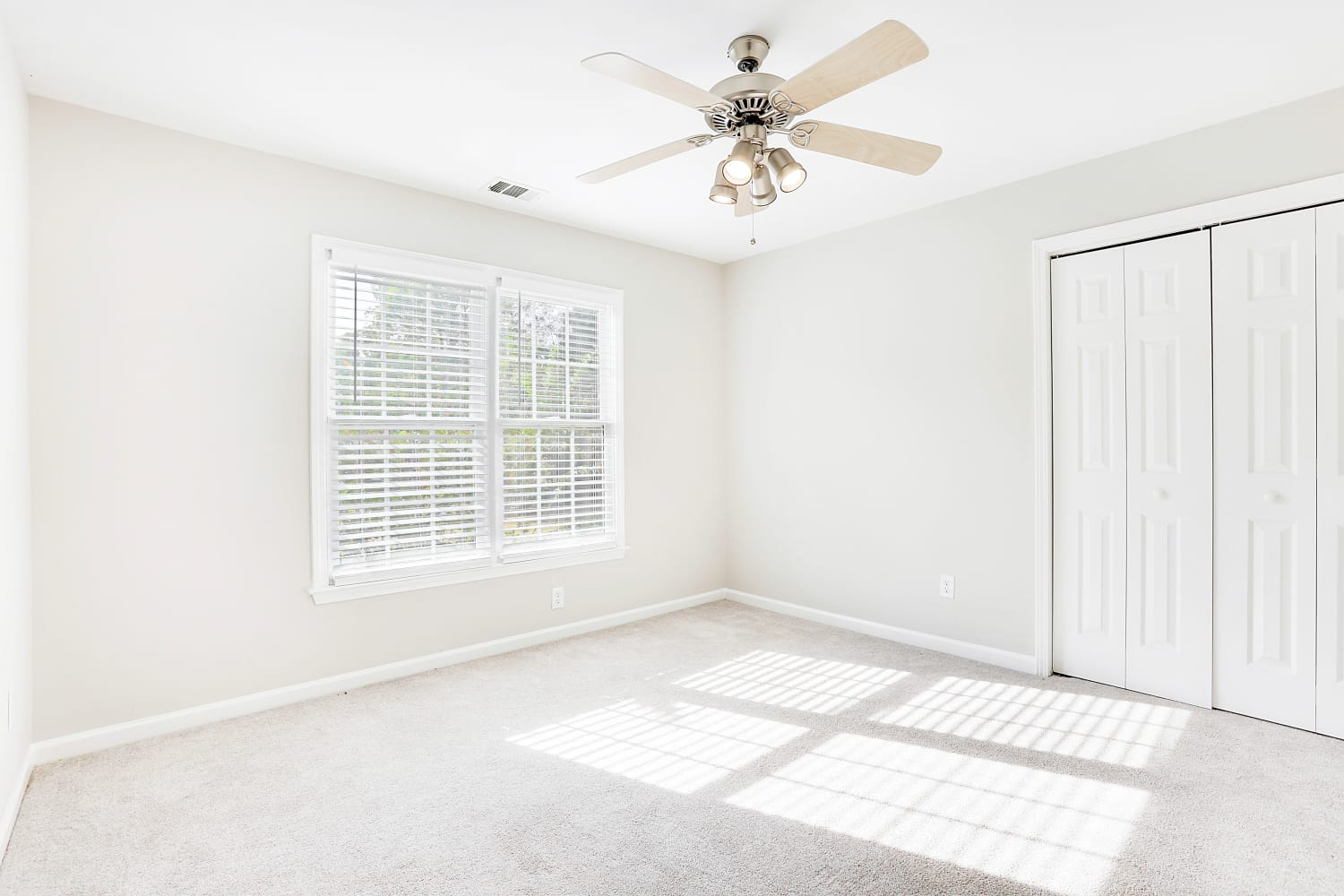 1413 Amberton Way, Powder Springs photo 17