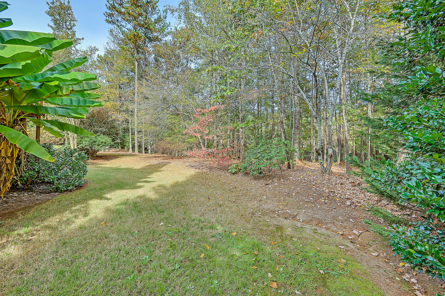 1413 Amberton Way, Powder Springs photo 28