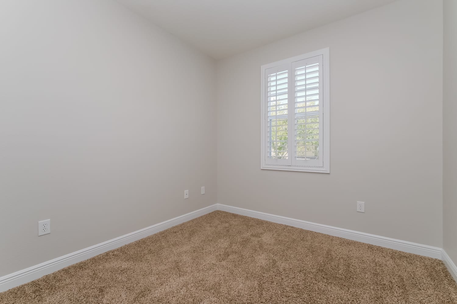 14138 Stilton St, Tampa photo 12