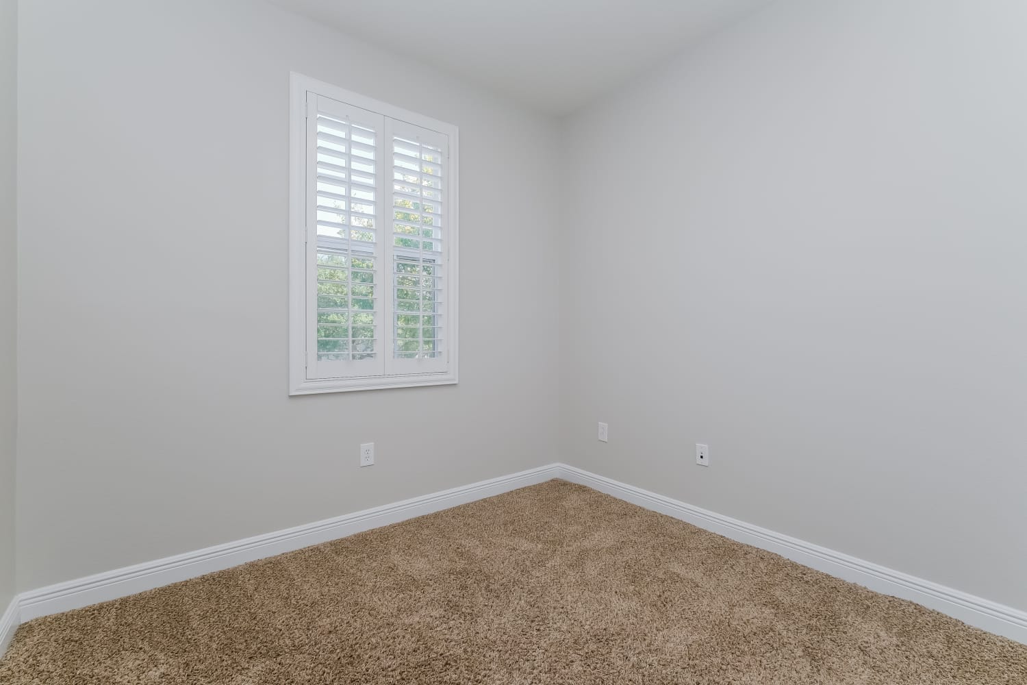 14138 Stilton St, Tampa photo 11