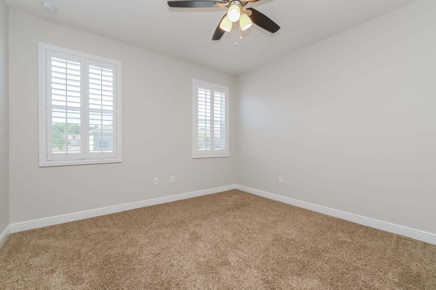 14138 Stilton St, Tampa photo 13