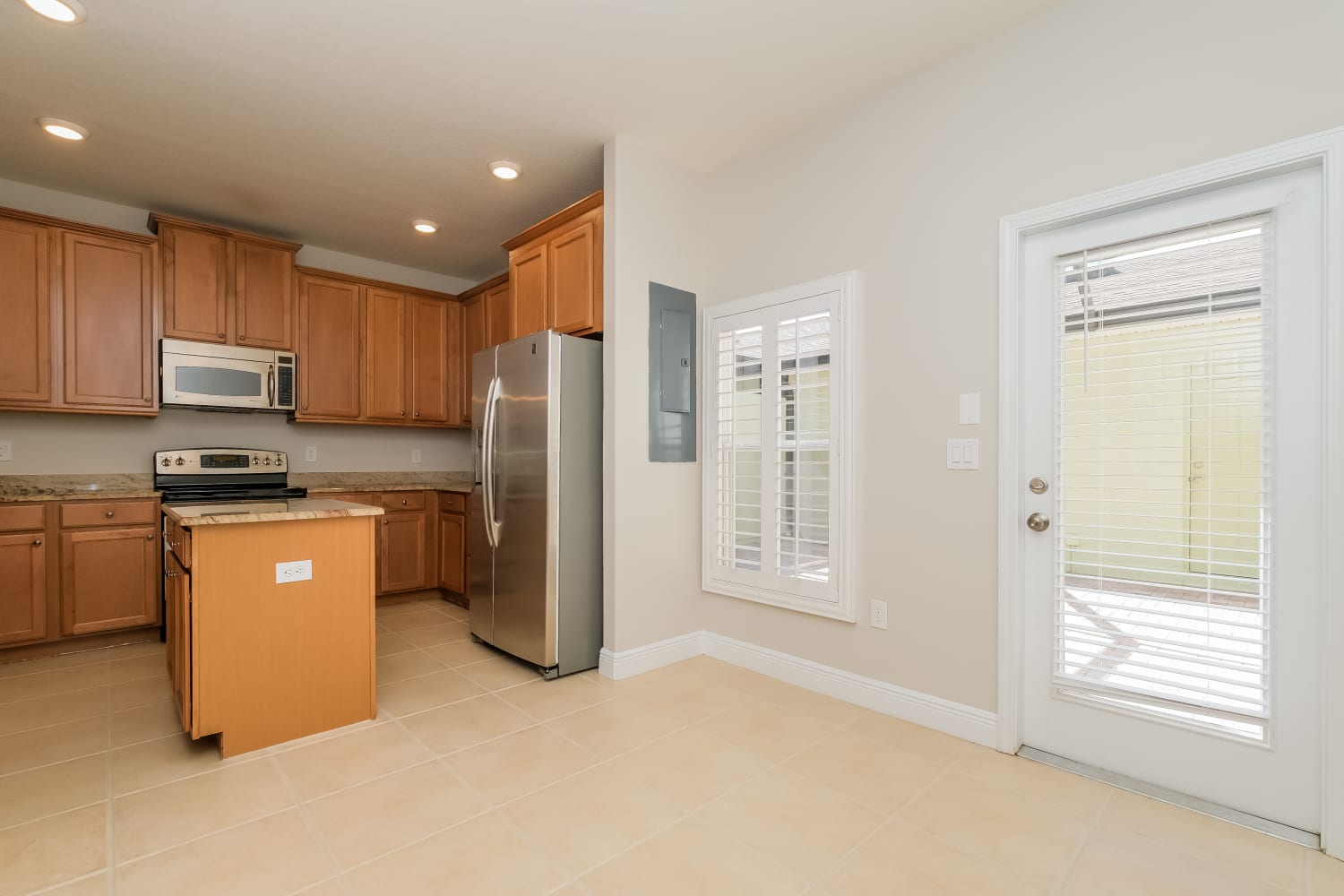 14138 Stilton St, Tampa photo 6