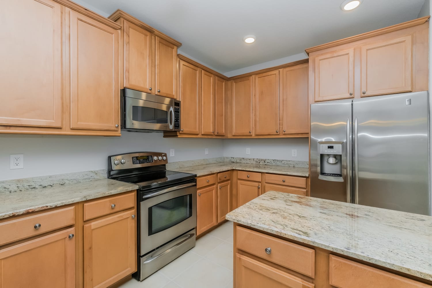 14138 Stilton St, Tampa photo 8