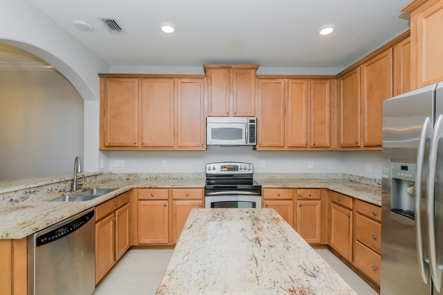 14138 Stilton St, Tampa photo 7