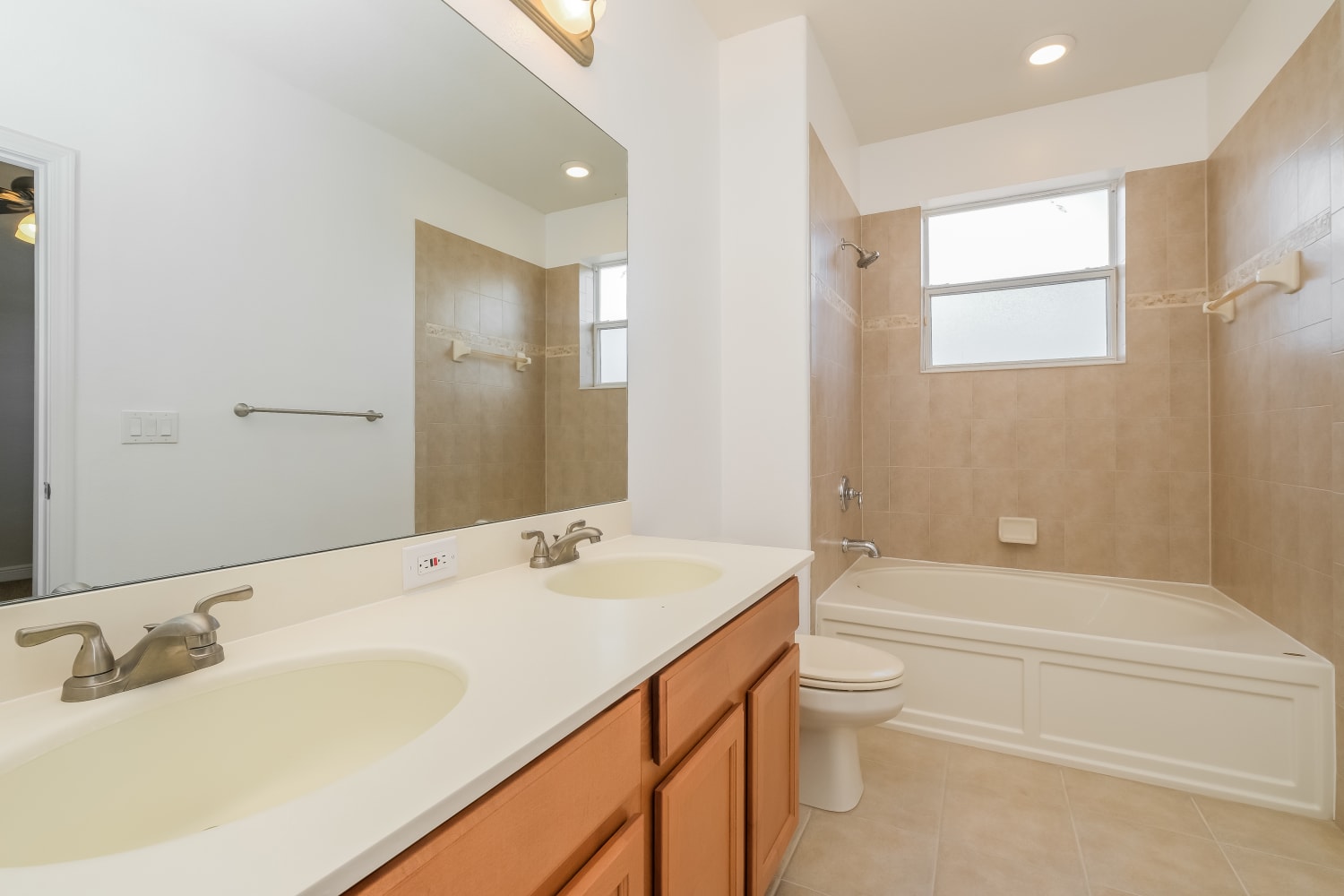 14138 Stilton St, Tampa photo 15