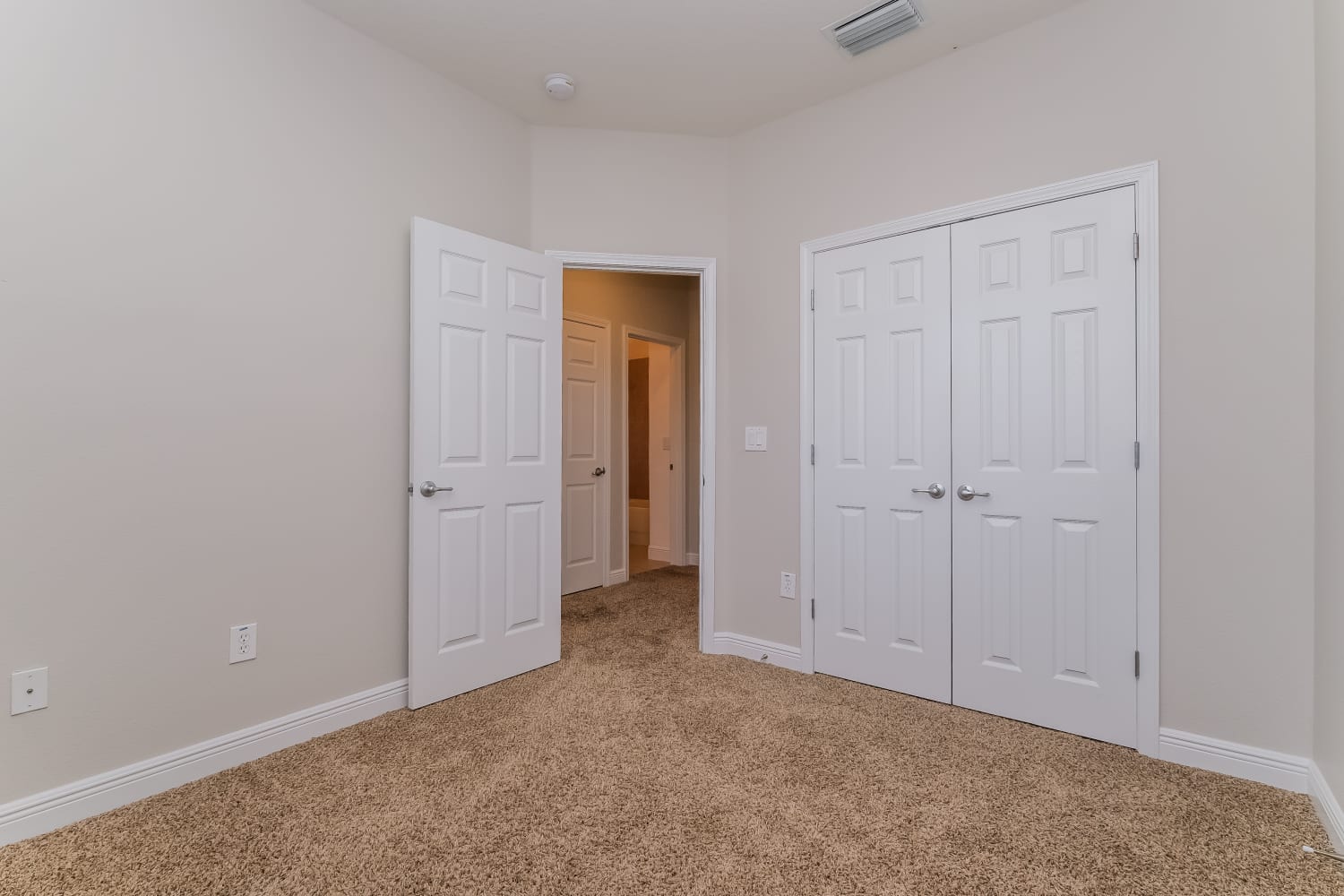 14138 Stilton St, Tampa photo 9