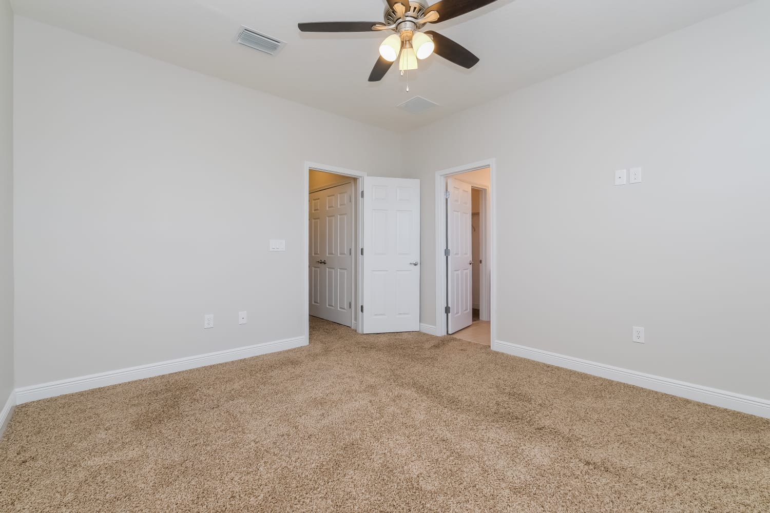 14138 Stilton St, Tampa photo 10