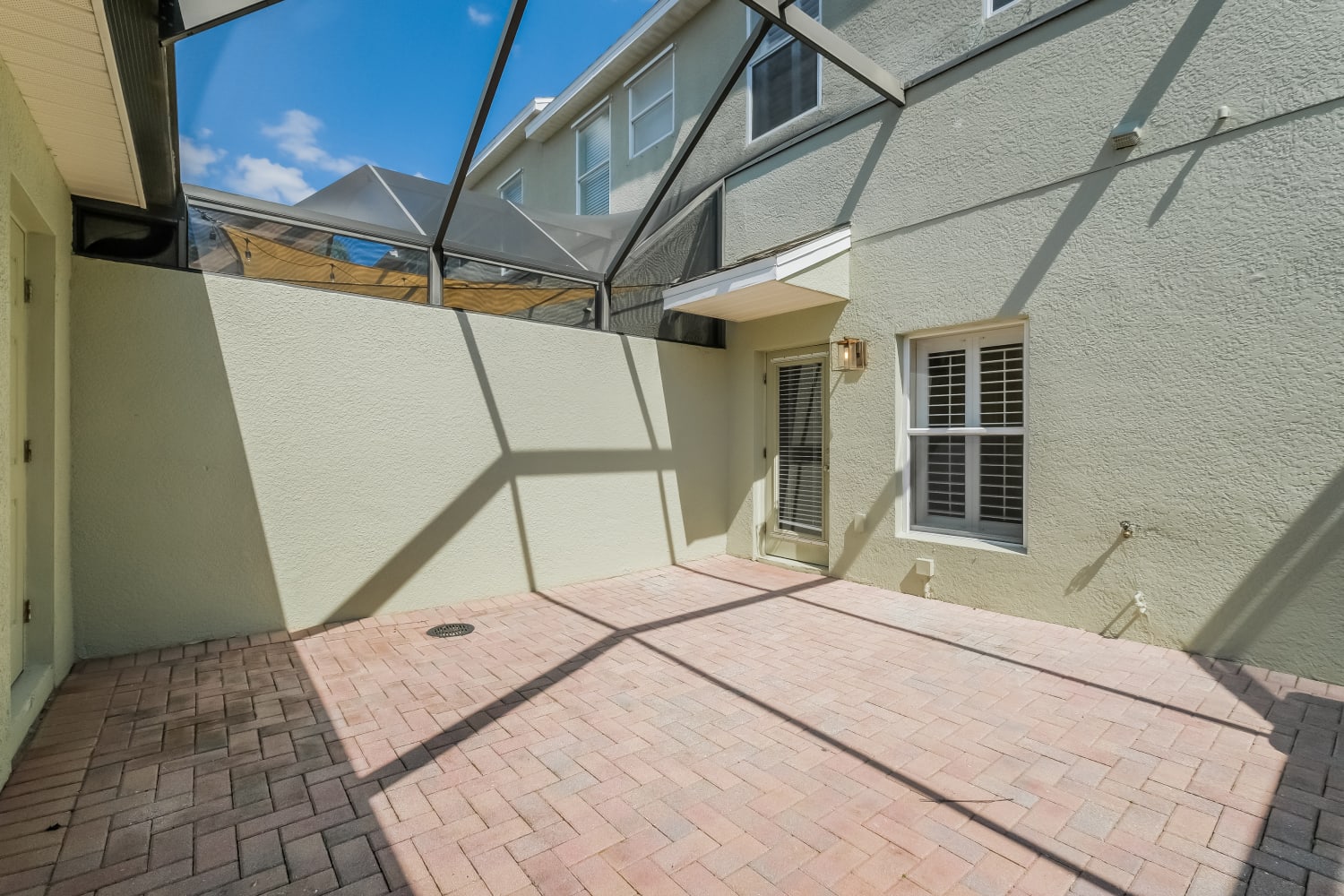 14138 Stilton St, Tampa photo 17