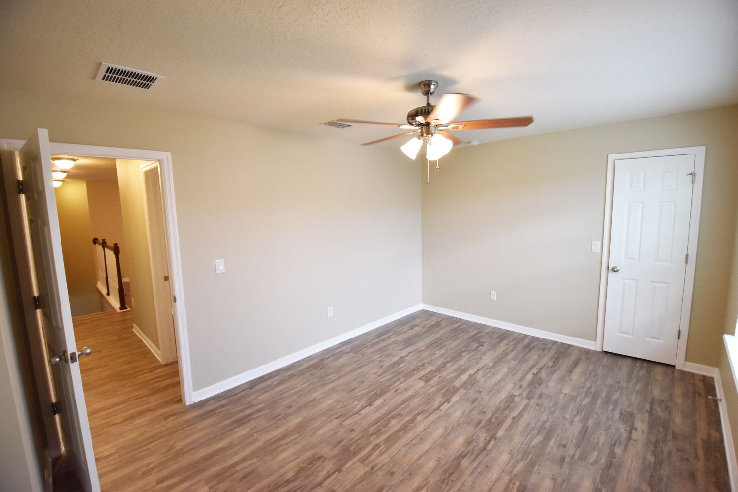 14140 Waterford Creek Blvd, Orlando photo 8