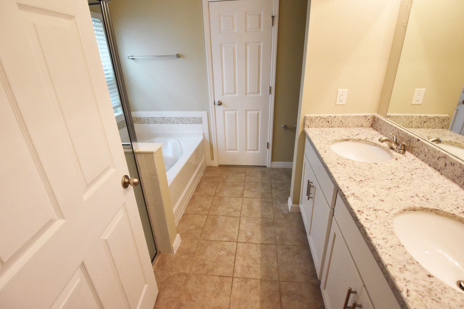 14140 Waterford Creek Blvd, Orlando photo 10