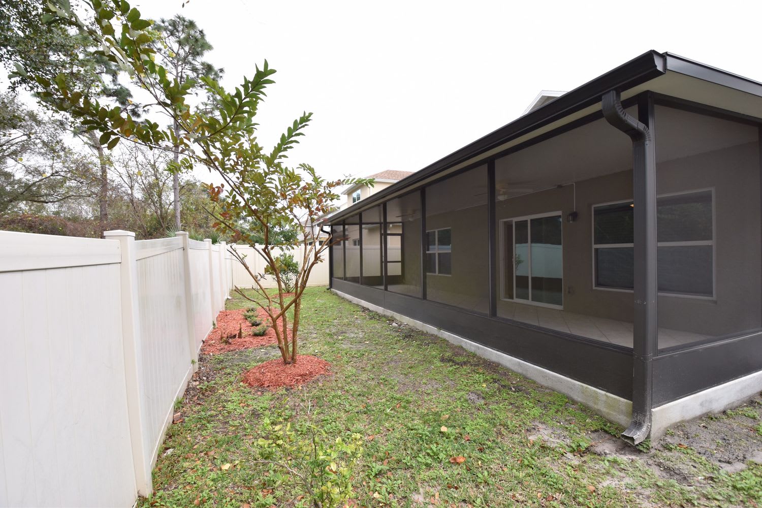 14140 Waterford Creek Blvd, Orlando photo 13