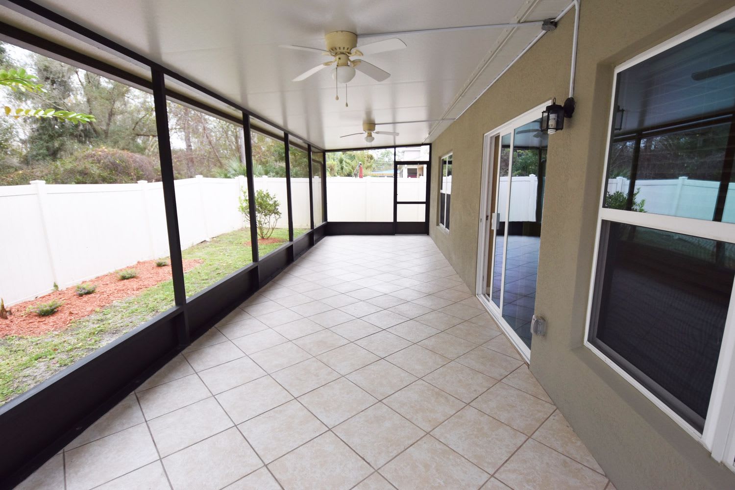14140 Waterford Creek Blvd, Orlando photo 12
