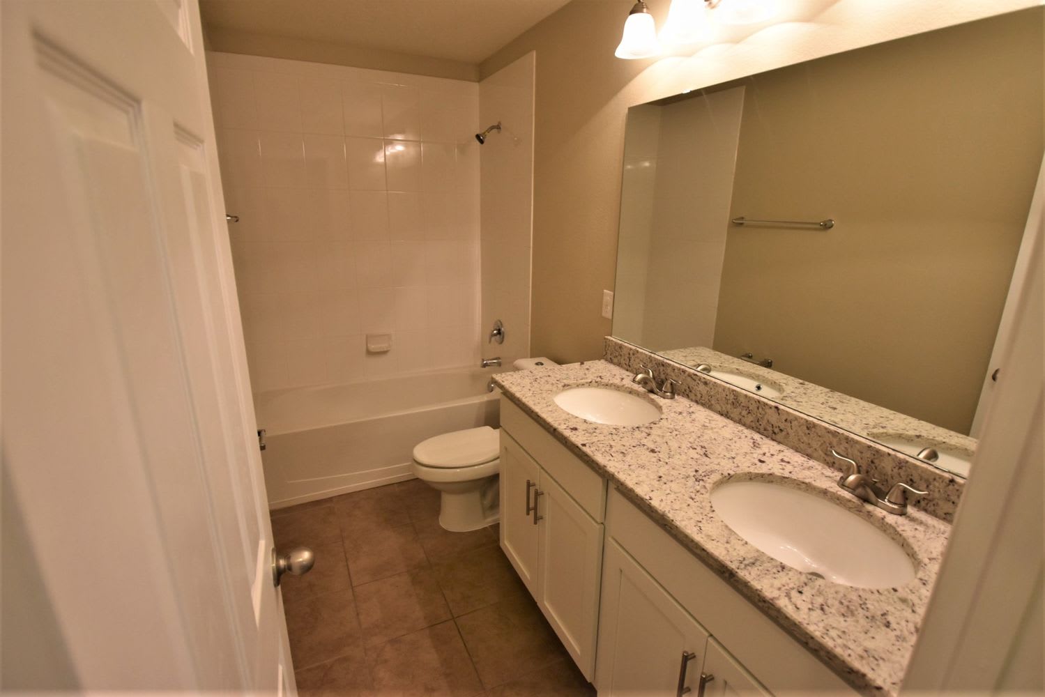 14140 Waterford Creek Blvd, Orlando photo 11